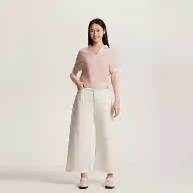 Tommy Hilfiger LogoPolo