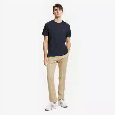 Tommy Hilfiger T