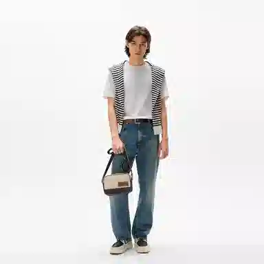 Tommy Hilfiger T