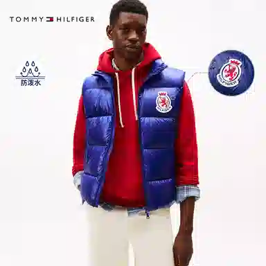 Tommy Hilfiger 90