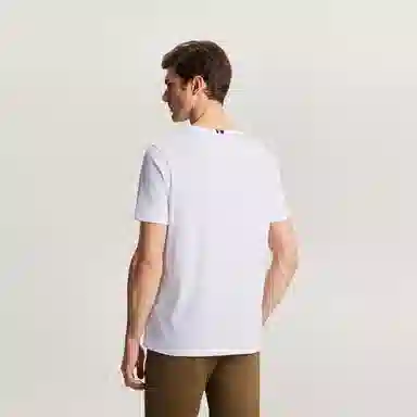 Tommy Hilfiger LogoT