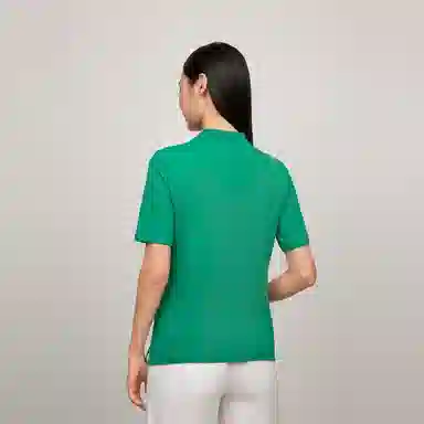 Tommy Hilfiger Polo