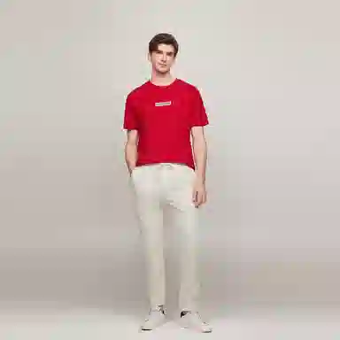 Tommy Hilfiger T