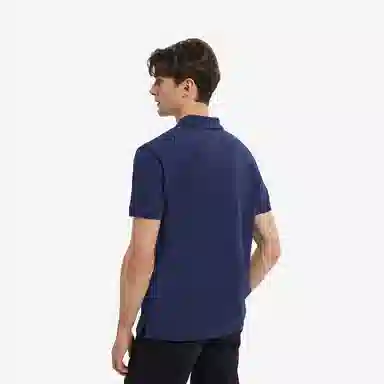 Tommy Hilfiger 1985 POLO