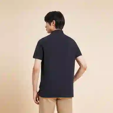 Tommy Hilfiger Polo