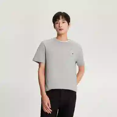Tommy Hilfiger T