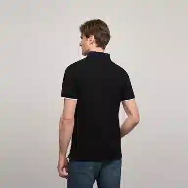 Tommy Hilfiger Polo