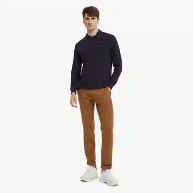 Tommy Hilfiger Polo