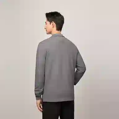 Tommy Hilfiger Polo