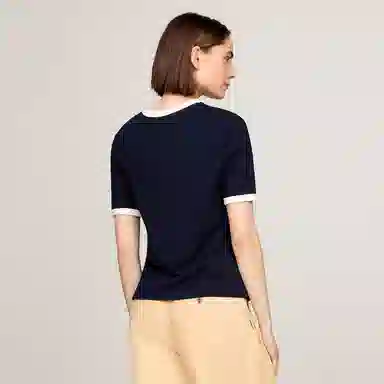 Tommy Hilfiger T