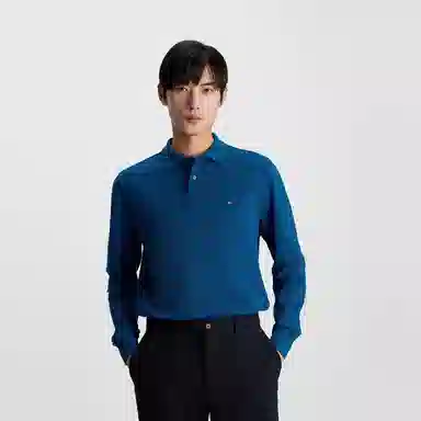 Tommy Hilfiger Polo