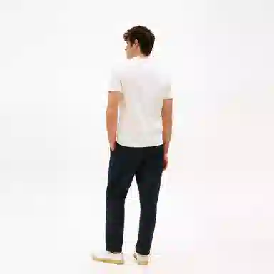 Tommy Hilfiger T