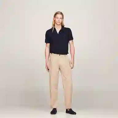 Tommy Hilfiger Polo