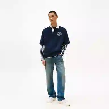 Tommy Hilfiger Polo