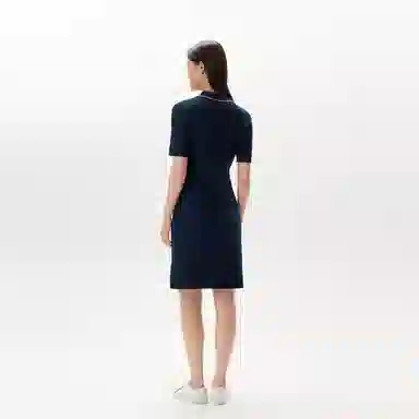 Tommy Hilfiger VPOLO