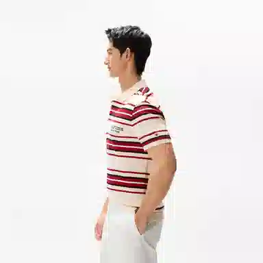 Tommy Hilfiger Polo