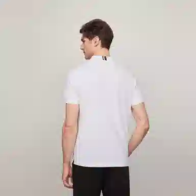 Tommy Hilfiger 520 Polo