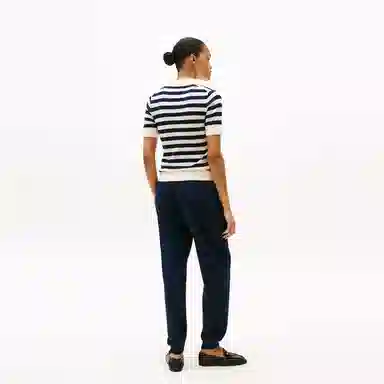 Tommy Hilfiger POLO