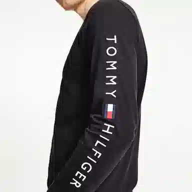 Tommy Hilfiger T