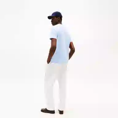 Tommy Hilfiger T