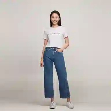 Tommy Hilfiger T