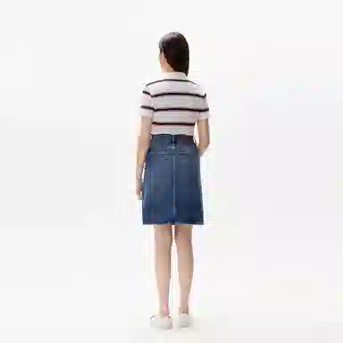 Tommy Hilfiger A 1A8