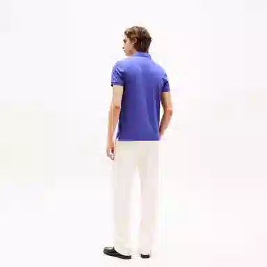 Tommy Hilfiger Polo