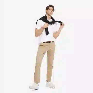 Tommy Hilfiger LogoT