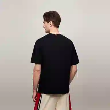 Tommy Hilfiger T