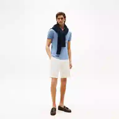 Tommy Hilfiger Polo