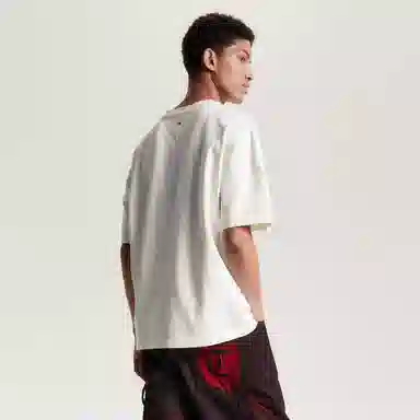 Tommy Hilfiger logo T