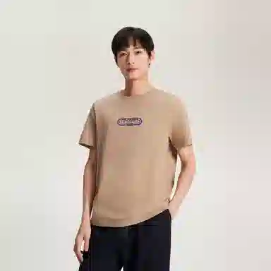 Tommy Hilfiger T
