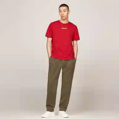 Tommy Hilfiger T