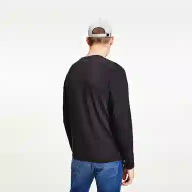 Tommy Hilfiger T