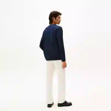 Tommy Hilfiger T