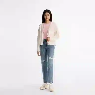 Tommy Hilfiger V