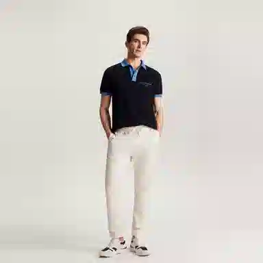 Tommy Hilfiger Polo