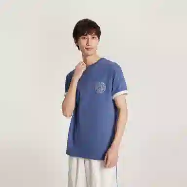 Tommy Hilfiger T