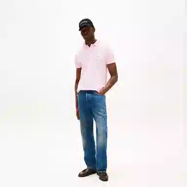 Tommy Hilfiger Polo