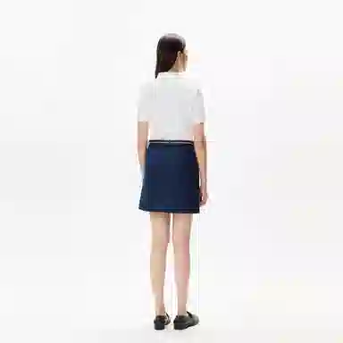 Tommy Hilfiger A