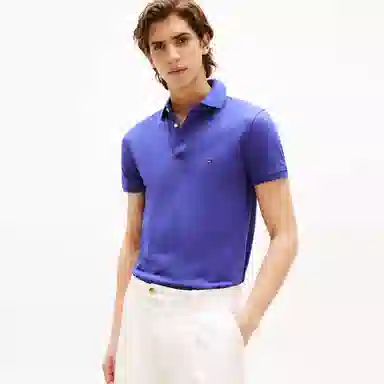 Tommy Hilfiger Polo