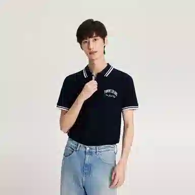 Tommy Hilfiger Polo