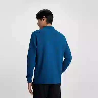 Tommy Hilfiger Polo