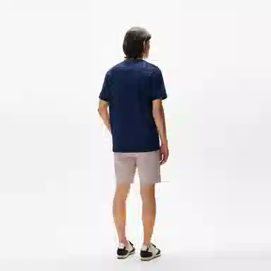 Tommy Hilfiger T