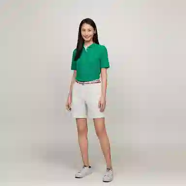 Tommy Hilfiger Polo