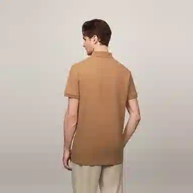 Tommy Hilfiger POLO