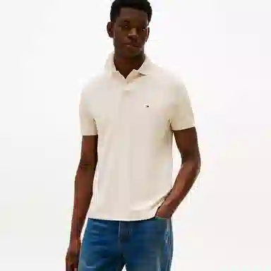 Tommy Hilfiger Polo