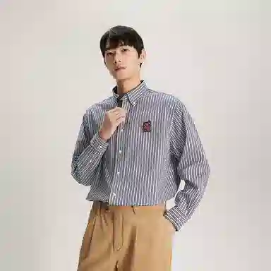 Tommy Hilfiger DW5