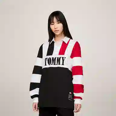 Tommy Hilfiger Polo BDS