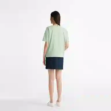 Tommy Hilfiger T